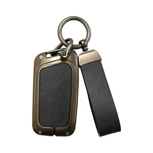 yGg[P10{z L[P[X NTXԗp X}[gL[P[X NTX L[Jo[ LEXUS یJo[ L[z_[ hCuCt KEYLS01 KEYLS02 KEYLS03 KEYLS04 VYJEB