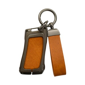 yGg[P10{z L[P[X NTXԗp X}[gL[P[X NTX L[Jo[ LEXUS یJo[ L[z_[ hCuCt KEYLS01 KEYLS02 KEYLS03 KEYLS04 VYJEB