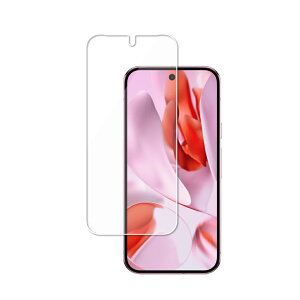 y10%OFFN[|zzz Google Pixel9a KXtB Google Pixel8a tB Pixel10 pro Pixel7a یtB Pixel9 9pro XL Pixel 9a 8a 7a O[O sNZ ʕیtB Pixel6a KX tی