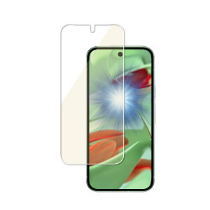y10%OFFN[|zzz Google Pixel9a KXtB Google Pixel8a tB Pixel10 pro Pixel7a یtB u[CgJbg Pixel9 pro Pixel8 9pro XL Pixel 7a O[O sNZ 9a 8a ʕیtB
