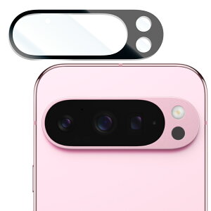 Google Pixel9a Jی Google Pixel9 pro J Y Pixel8a یtB Pixel7a JtB Pixel8 YtB Pixel7 Pixel6a Pixel6 5a 5 4a 5G 9pro XL JیtB KXtB Sʕ