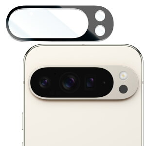 Google Pixel9a Jی Google Pixel9 pro J Y Pixel8a یtB Pixel7a JtB Pixel8 YtB Pixel7 Pixel6a Pixel6 5a 5 4a 5G 9pro XL JیtB KXtB Sʕ