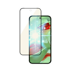 Google Pixel9a KXtB u[CgJbg Google Pixel8a tB Pixel10 pro Pixel9 Pixel7a Pixel8 Pixel7 Pixel6a pixel 8 7 6a 6 Pixel6 یtB O[O sNZ 9a 8a 7a 10HhSgC t