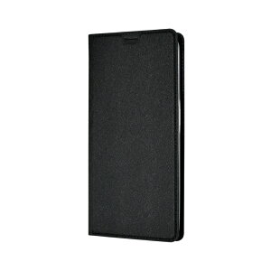 arrows We2 P[X 蒠^ arrows We 蒠^P[X arrows 5G Be4 Be3 蒠P[X A[Y F-52E FCG02 F-51B FCG01 F-41A F-51A F-02L F02L X}zP[X蒠^ X蒠 VYJEB