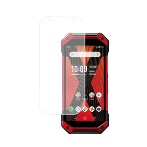 y10%OFFN[|zzz TORQUE G06 KXtB یtB tB gN torqueg06 tیtB VYJEB