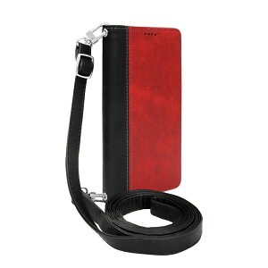 AQUOS sense10 P[X 蒠^ V_[ AQUOS sense9 wish5 wish4 X}zP[X 蒠 sense8 X}zV_[ AQUOS R10 R9 pro R8 sense7 plus wish3 wish2 sense6s sense6 sense5G sense4 sense3 ANIX ZX10 X}zP[