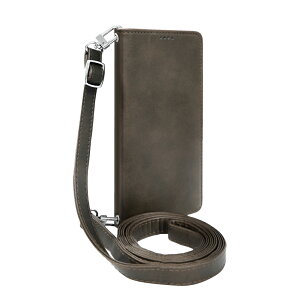 Google Pixel9a P[X 蒠^ V_[ Google Pixel8a P[X Pixel10 pro 蒠 Google Pixel7a 蒠^P[X Pixel9 pro Pixel8 Pixel7 Pixel6a O[O sNZ9a 9 8a 7a 6a 5a 4a 5G Pixel Google X}zP[X蒠^ 