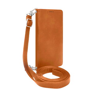 Google Pixel9a P[X 蒠^ V_[ Google Pixel8a P[X Pixel10 pro 蒠 Google Pixel7a 蒠^P[X Pixel9 pro Pixel8 Pixel7 Pixel6a O[O sNZ9a 9 8a 7a 6a 5a 4a 5G Pixel Google X}zP[X蒠^ 