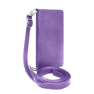 Google Pixel9a P[X 蒠^ V_[ Google Pixel8a P[X Pixel10 pro 蒠 Google Pixel7a 蒠^P[X Pixel9 pro Pixel8 Pixel7 Pixel6a O[O sNZ9a 9 8a 7a 6a 5a 4a 5G Pixel Google X}zP[X蒠^ 