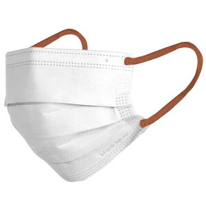 }XN sDz v[c}XN oCJ[ }XN sDz}XN F}XN J[}XN 20 50 }XNA 