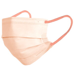 }XN sDz v[c}XN oCJ[ }XN sDz}XN F}XN J[}XN 20 50 }XNA 