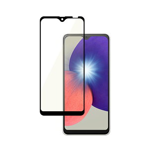 Galaxy A23 �t�B���� Galaxy M23 A22 5G �t�B���� �u���[���C�g�J�b�g �K���X�t�B���� GalaxyA32 5G �t���ی�t�B���� �t���J�o�[ �M�����N�V�[ a23 m23 a22 galaxya23 �V�Y�J�E�B��