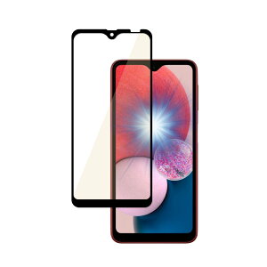 y10%OFFN[|zzz Galaxy A23 tB Galaxy M23 A22 5G tB u[CgJbg KXtB GalaxyA32 5G tیtB tJo[ MNV[ a23 m23 a22 galaxya23 VYJEB