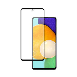 y10%OFFN[|zzz Galaxy A25 KXtB Galaxy S24 FE tB Galaxy S24 Ultra یtB Galaxy S23 FE Galaxy S22 A55 A54 A53 5g S21 S21+ A52 A51 A41 s21 plus ʃtB MNV[ Sʕی t