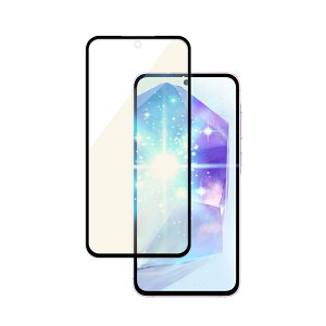 y 10H hSgC zGalaxy A25 KXtB u[CgJbg Galaxy S24 tB Galaxy A55 یtB Galaxy S23 S22 A54 A53 5G A52 S21 A51 A41 ʃtB MNV[ Sʕی tی