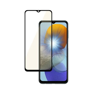 Galaxy A23 �t�B���� Galaxy M23 A22 5G �t�B���� �u���[���C�g�J�b�g �K���X�t�B���� GalaxyA32 5G �t���ی�t�B���� �t���J�o�[ �M�����N�V�[ a23 m23 a22 galaxya23 �V�Y�J�E�B��