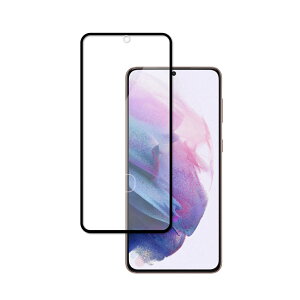 Galaxy A25 KXtB Galaxy S24 FE tB Galaxy S24 Ultra یtB Galaxy S23 FE Galaxy S22 A55 A54 A53 5g S21 S21+ A52 A51 A41 s21 plus ʃtB MNV[ Sʕی tیtB VYJE