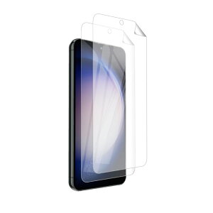 Galaxy S25 �ی�t�B���� Galaxy S24 �t�B���� Galaxy S23 S22 S21 S21+ S21 Ultra 5G S20 S20+ �M�����N�V�[ �S�ʕی� �t���ی�t�B���� TPU�t�B���� 2���Z�b�g �V�Y�J�E�B��