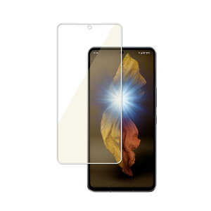 AQUOS R10 tB AQUOS R9 pro KXtB u[CgJbg AQUOS R8 pro R7 LEITZ PHONE 3 یtB ANIX ʕیtB KX R9pro R8pro tیtB VYJEB