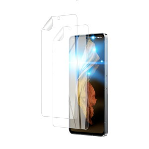 AQUOS R10 یtB u[CgJbg AQUOS R9 tB AQUOS R8 Pro R7 R6 LEITZ PHONE 3 ANIX Sʕی tیtB TPUtB 2Zbg VYJEB