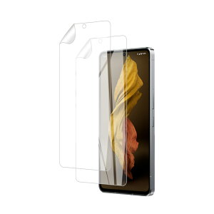 AQUOS R10 یtB AQUOS R9 tB AQUOS R8 Pro R7 R6 LEITZ PHONE 3 ANIX Sʕی tیtB TPUtB 2Zbg VYJEB