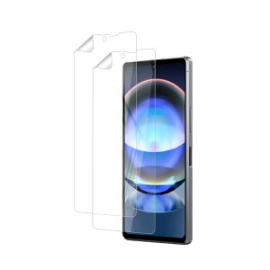 AQUOS R10 یtB AQUOS R9 tB AQUOS R8 Pro R7 R6 LEITZ PHONE 3 ANIX Sʕی tیtB TPUtB 2Zbg VYJEB