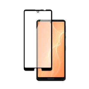 AQUOS sense9 tB sense8 KXtB sense7 plus sense6s sense6 sense5G sense4 lite sense3 basic sense2 یtB ANIX ZX tیtB VYJEB