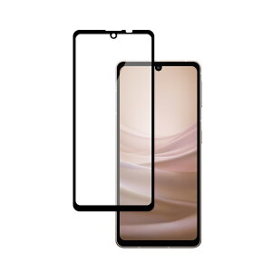 AQUOS sense9 tB sense8 KXtB sense7 plus sense6s sense6 sense5G sense4 یtB ANIX ZX tیtB VYJEB