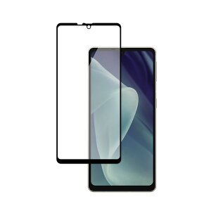 AQUOS sense9 tB sense8 KXtB sense7 plus sense6s sense6 sense5G sense4 یtB ANIX ZX tیtB VYJEB