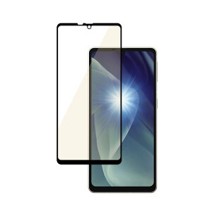 y10%OFFN[|zzz AQUOS sense10 tB AQUOS sense9 KXtB u[CgJbgsense8 sense7 sense6s sense6 sense5G sense4 sense3 sense2 یtB ANIX ZX tیtB VY