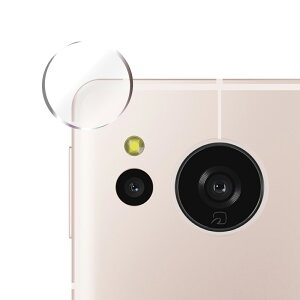AQUOS sense10 �J�����ی� sense9 �J�����ی�t�B���� sense8 �K���X�t�B���� sense7 plus �J�����t�B���� R9 pro �J���� �t�B���� �A�N�I�X R8 R7 sense6s sense5G R6 sense4 �����Y�t�B���� �J�����J�o�[ �����Y 