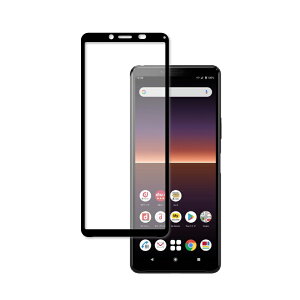 �y10%OFF�N�[�|���z�z���z Xperia 10 vii �K���X�t�B���� Xperia 10 vi �t�B���� Xperia 1 vii Xperia 1 vi Xperia5 v 10 v 1 v 5 iv 10 iv 1 iv 5 iii 10 iii Lite 1iii Ace iii 5ii 1ii 10ii Xperia �ی�t�B���� �S�ʕی� �t���ی�t