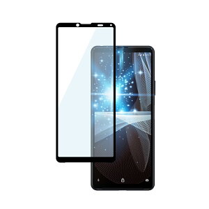 Xperia 10 vii KXtB Xperia 10 vi tB Xperia 1 vii یtB u[CgJbg Xperia 1 vi 5 v 10 v 1 v 5 iv 10 iv 1 iv Ace iii 5iii 10iii Lite 1iii 5ii 10ii 1ii 10HhSgC Sʕی t