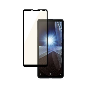 Xperia 10 vii KXtB Xperia 10 vi tB u[CgJbg Xperia 1 vii یtB Xperia 1 vi Xperia5 v Xperia 10 v 1 v 5 iv 10 iv 1 iv 5iii 1iii 10iii Lite Ace iii xperia5ii 10ii 1ii Sʕی tیtB