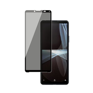 Xperia 10 vii KXtB Xperia 10 vi tB `h~ Xperia 1 vii Xperia 1 vi Xperia5 v 10 v 1 v Xperia 5 iv یtB 10 iv 1 iv iii Lite 1 10 ii Sʕی tیtB GNXyA VYJEB