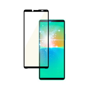 Xperia1 viii �K���X�t�B���� Xperia 10 vii �t�B���� Xperia 10 vi �ی�t�B���� �u���[���C�g�J�b�g Xperia 1 vii 1 vi 5 v 5 iv 10 iv 1 iv Ace iii 5iii 10iii Lite 1iii 5ii 10ii 1ii 10H�h���S���g���C�� �S�ʕی� �t���ی�
