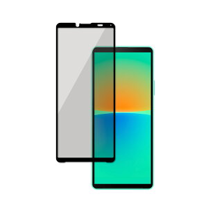 Xperia 10 vi KXtB Xperia 1 vii tB `h~ Xperia 1 vi Xperia5 v 10 v 1 v Xperia 5 iv یtB 10 iv 1 iv iii Lite 1iii 1 10 ii Sʕی tیtB GNXyA VYJEB