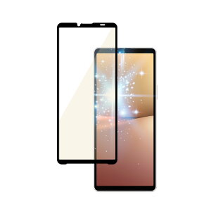 Xperia 10 vii KXtB Xperia 10 vi tB Xperia 1 vii یtB u[CgJbg Xperia 1 vi 5 v 10 v 1 v 5 iv 10 iv 1 iv Ace iii 5iii 10iii Lite 1iii 5ii 10ii 1ii 10HhSgC Sʕی t