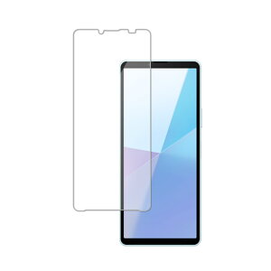 Xperia 10 vi KXtB Xperia 1 vii tB Xperia 1 vi یtB Xperia 10 v Xperia 1 v 1 iv GNXyA ʕیtB KX tیtB VYJEB