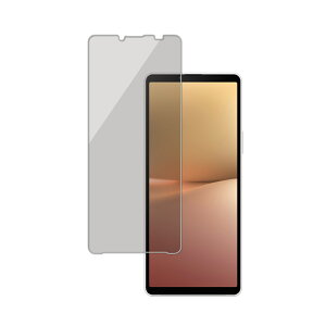 Xperia 10 vi KXtB `h~ Xperia 1 vii tB Xperia 1 vi یtB Xperia 10 v Xperia 1 v 1 iv GNXyA ʕیtB KX tیtB VYJEB