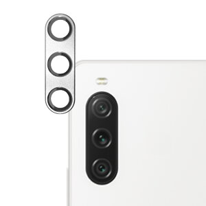 Xperia10v JیtB JtB YtB Jی JJo[ Xperia10 v J Y یtB KXtB Sʕی GNXyA10v YJo[ VYJE