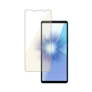 Xperia 10 vi KXtB u[CgJbg Xperia 1 vii tB Xperia 1 vi یtB Xperia 10 v Xperia 1 v 1 iv GNXyA ʕیtB KX tیtB VYJEB
