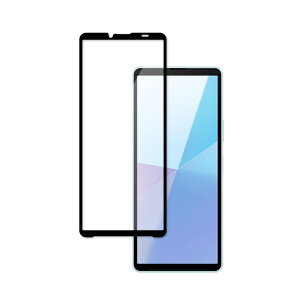 Xperia 10 vi KXtB Xperia 1 vii tB Xperia 1 vi Xperia5 v 10 v 1 v 5 iv 10 iv 1 iv 5 iii 10 iii Lite 1iii Ace iii 5ii 1ii 10ii Xperia یtB Sʕی tیtB GNXyA VYJEB