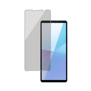 y10%OFFN[|zzz Xperia 10 vi KXtB `h~ Xperia 1 vii tB Xperia 1 vi یtB Xperia 10 v Xperia 1 v 1 iv GNXyA ʕیtB KX tیtB 
