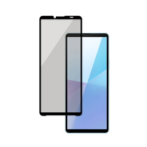 y10%OFFN[|zzz Xperia 10 vi KXtB Xperia 1 vii tB `h~ Xperia 1 vi Xperia5 v 10 v 1 v Xperia 5 iv یtB 10 iv 1 iv iii Lite 1iii 1 10 ii Sʕی tیtB GNXy