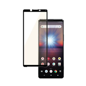 Xperia 10 vii �K���X�t�B���� Xperia 10 vi �t�B���� �u���[���C�g�J�b�g Xperia 1 vii �ی�t�B���� Xperia 1 vi Xperia5 v Xperia 10 v 1 v 5 iv 10 iv 1 iv 5iii 1iii 10iii Ace iii xperia5ii 10ii 1ii �S�ʕی� �t���ی�t�B����