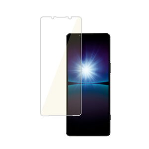 y10%OFFN[|zzz Xperia 10 vi KXtB u[CgJbg Xperia 1 vii tB Xperia 1 vi یtB Xperia 10 v Xperia 1 v 1 iv GNXyA ʕیtB KX tی