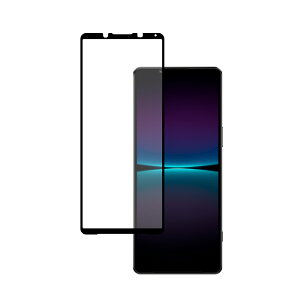 Xperia 10 vii KXtB Xperia 10 vi tB Xperia 1 vii Xperia 1 vi Xperia5 v 10 v 1 v 5 iv 10 iv 1 iv 5 iii 10 iii Lite 1iii Ace iii 5ii 1ii 10ii Xperia یtB Sʕی tیtB GNXyA VY