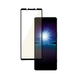 Xperia 10 vii KXtB Xperia 10 vi tB u[CgJbg Xperia 1 vii یtB Xperia 1 vi Xperia5 v Xperia 10 v 1 v 5 iv 10 iv 1 iv 5iii 1iii 10iii Lite Ace iii xperia5ii 10ii 1ii Sʕی tیtB