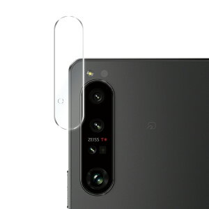 Xperia 10 v Xperia 1 v Xperia 5 iv 10 iv Xperia1 iv 5 10 iii Lite 1ii 5ii 10ii JیtB JtB Jی YtB JJo[ KXtB Sʕی GNXyA J 